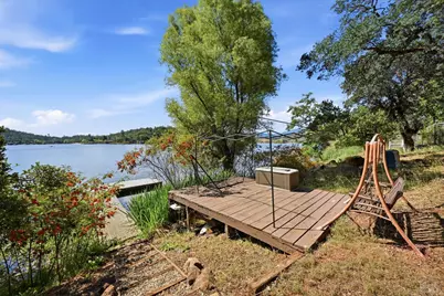 16945 Knollview Drive, Hidden Valley Lake, CA 95467 - Photo 55