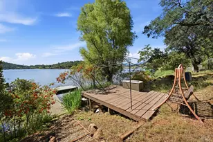 16945 Knollview Dr, Hidden Valley Lake, CA 95467 - Photo 55