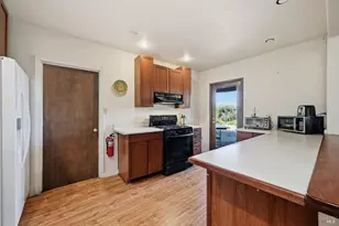 16945 Knollview Dr, Hidden Valley Lake, CA 95467 - Photo 17