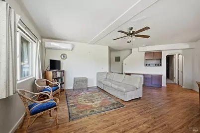 16945 Knollview Drive, Hidden Valley Lake, CA 95467 - Photo 13