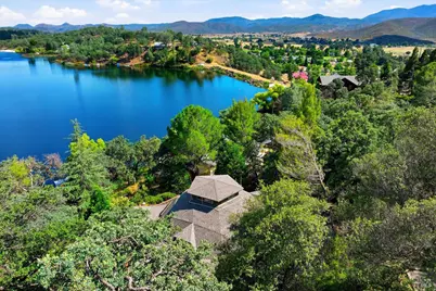 16945 Knollview Drive, Hidden Valley Lake, CA 95467 - Photo 9