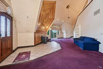 16945 Knollview Drive, Hidden Valley Lake, CA 95467 - Photo 29