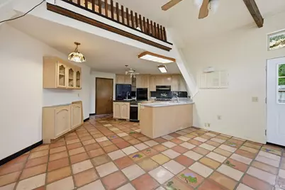16945 Knollview Drive, Hidden Valley Lake, CA 95467 - Photo 37