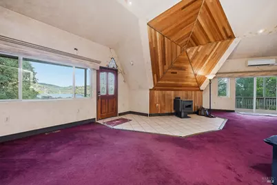 16945 Knollview Drive, Hidden Valley Lake, CA 95467 - Photo 27