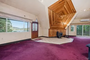 16945 Knollview Dr, Hidden Valley Lake, CA 95467 - Photo 27