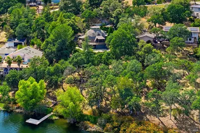 16945 Knollview Drive, Hidden Valley Lake, CA 95467 - Photo 7