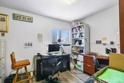 671 9th Street, Richmond, CA 94801 - Photo 31