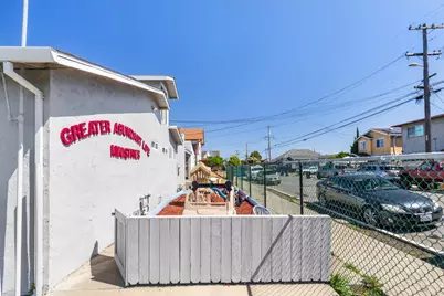 671 9th Street, Richmond, CA 94801 - Photo 37
