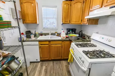 671 9th Street, Richmond, CA 94801 - Photo 33