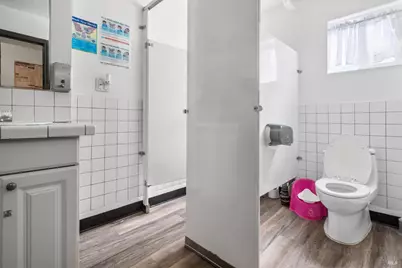 671 9th Street, Richmond, CA 94801 - Photo 25