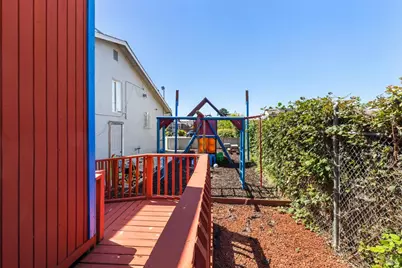 671 9th Street, Richmond, CA 94801 - Photo 43