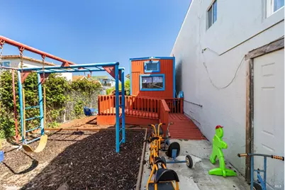 671 9th Street, Richmond, CA 94801 - Photo 41