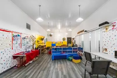 671 9th Street, Richmond, CA 94801 - Photo 19