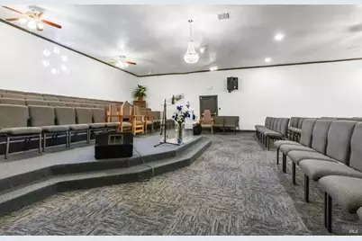 671 9th Street, Richmond, CA 94801 - Photo 7