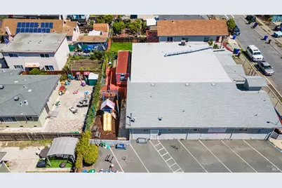 671 9th Street, Richmond, CA 94801 - Photo 49