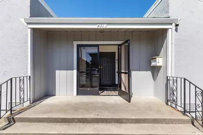 671 9th Street, Richmond, CA 94801 - Photo 35