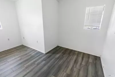 671 9th Street, Richmond, CA 94801 - Photo 39