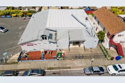 671 9th Street, Richmond, CA 94801 - Photo 47