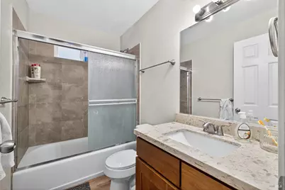497 Sebastopol Avenue, Santa Rosa, CA 95401 - Photo 31