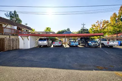 497 Sebastopol Avenue, Santa Rosa, CA 95401 - Photo 37