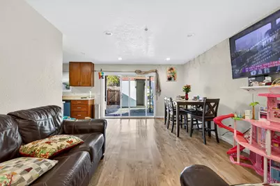 497 Sebastopol Avenue, Santa Rosa, CA 95401 - Photo 19
