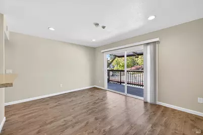 497 Sebastopol Avenue, Santa Rosa, CA 95401 - Photo 15