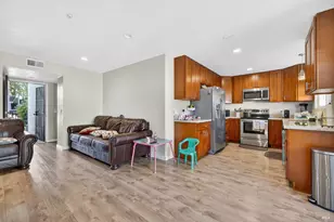 497 Sebastopol Ave, Santa Rosa, CA 95401 - Photo 17