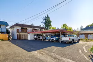 497 Sebastopol Ave, Santa Rosa, CA 95401 - Photo 35