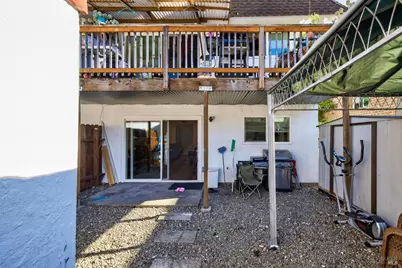 497 Sebastopol Avenue, Santa Rosa, CA 95401 - Photo 25
