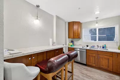 497 Sebastopol Avenue, Santa Rosa, CA 95401 - Photo 29