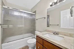 497 Sebastopol Ave, Santa Rosa, CA 95401 - Photo 5