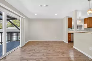 497 Sebastopol Ave, Santa Rosa, CA 95401 - Photo 9