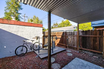 497 Sebastopol Avenue, Santa Rosa, CA 95401 - Photo 33