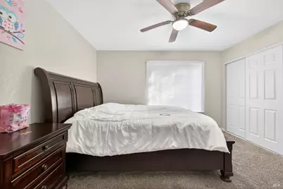 497 Sebastopol Avenue, Santa Rosa, CA 95401 - Photo 21
