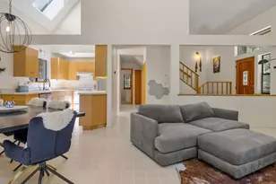 35120 Forest Ct, Gualala, CA 95445 - Photo 9