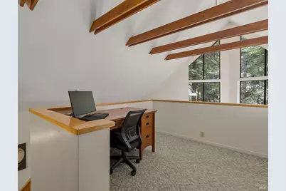35120 Forest Court, Gualala, CA 95445 - Photo 15