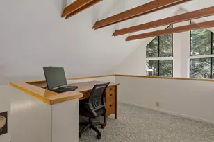 35120 Forest Ct, Gualala, CA 95445 - Photo 15