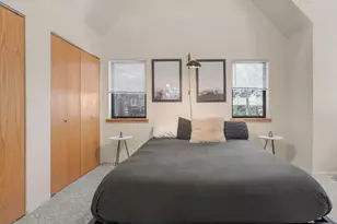 35120 Forest Ct, Gualala, CA 95445 - Photo 17