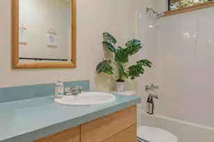35120 Forest Ct, Gualala, CA 95445 - Photo 13