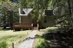 35120 Forest Ct, Gualala, CA 95445 - Photo 3