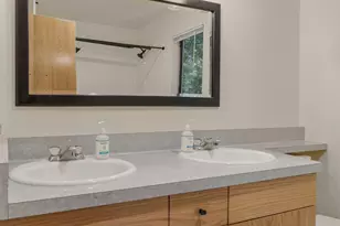 35120 Forest Ct, Gualala, CA 95445 - Photo 19