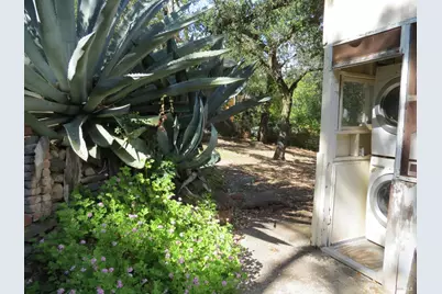 17153 Park Avenue, Sonoma, CA 95476 - Photo 41