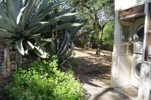 17153 Park Ave, Sonoma, CA 95476 - Photo 41