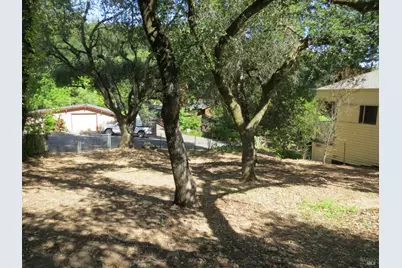 17153 Park Avenue, Sonoma, CA 95476 - Photo 45