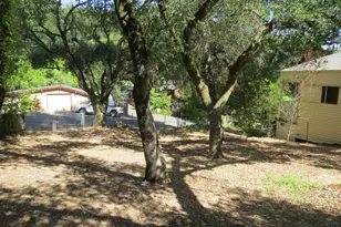 17153 Park Ave, Sonoma, CA 95476 - Photo 45