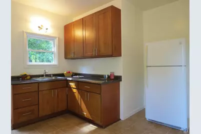17153 Park Avenue, Sonoma, CA 95476 - Photo 35