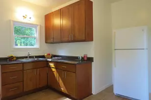 17153 Park Ave, Sonoma, CA 95476 - Photo 35