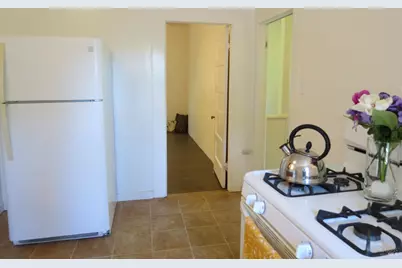 17153 Park Avenue, Sonoma, CA 95476 - Photo 33
