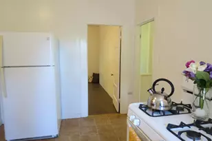 17153 Park Ave, Sonoma, CA 95476 - Photo 33