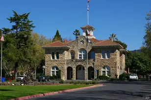 17153 Park Ave, Sonoma, CA 95476 - Photo 55